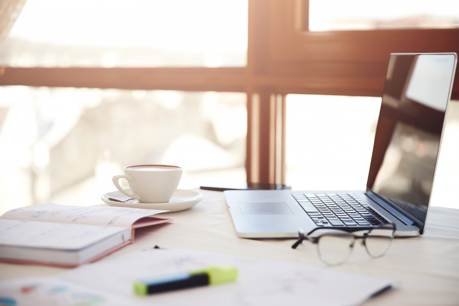 Des interventions sur mesure