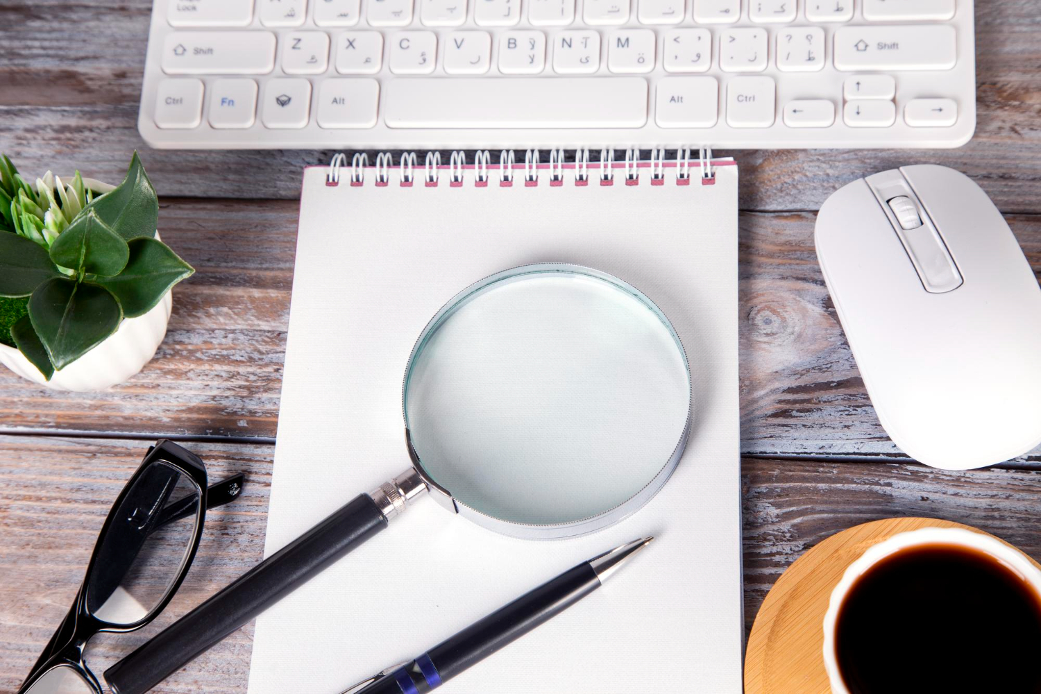 Analyse des pratiques professionnelles