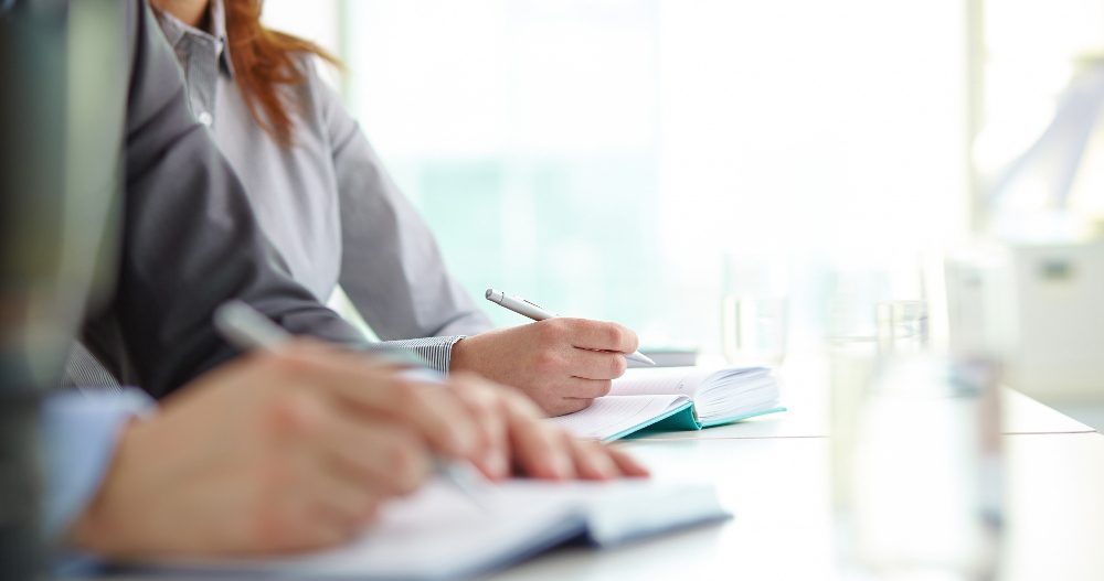 Formations et interventions professionnelles