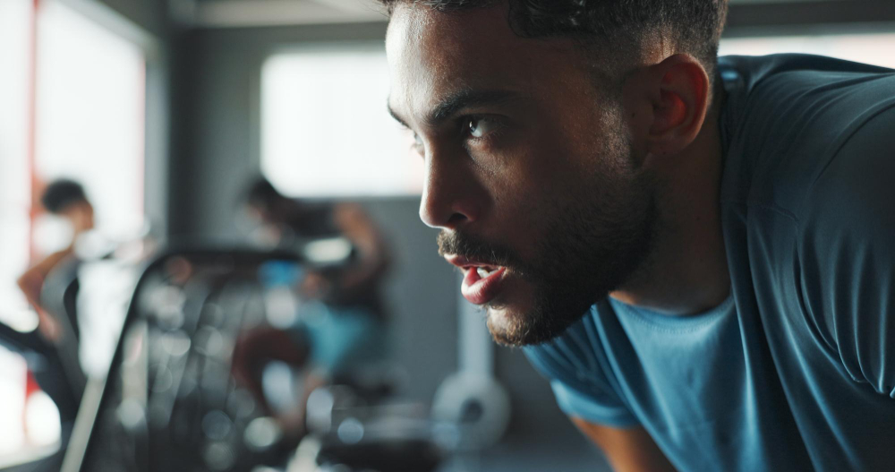 Préparation mentale et accompagnement des sportifs