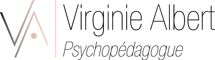 Cabinet psychopeda